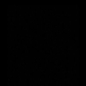 Meet your Posher, Lloyd